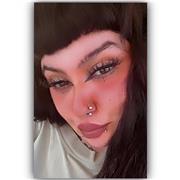 Ripetizioni e non solo di lingua e letteratura italiana